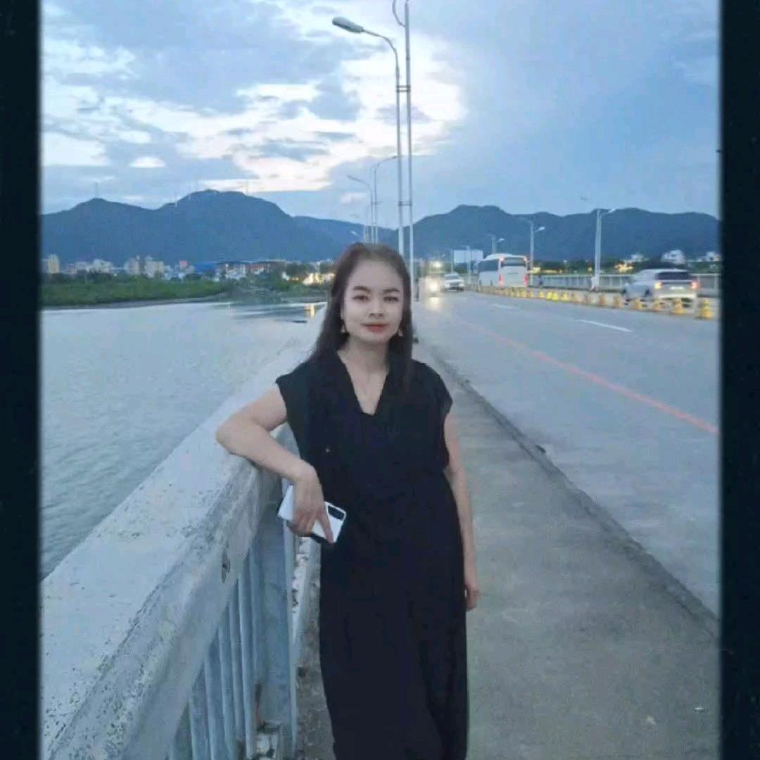 单身，忘记过去，美好未来