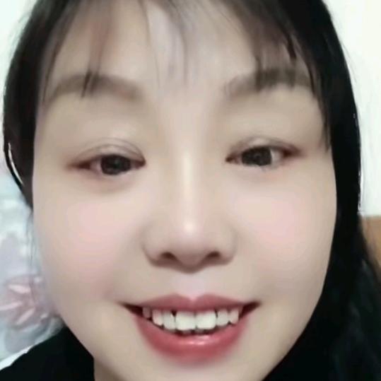 周家小②姑😀