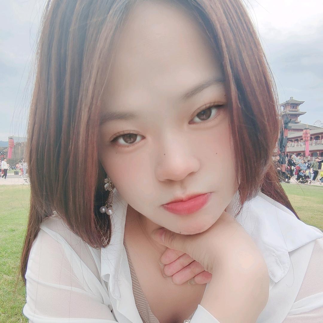 小女人