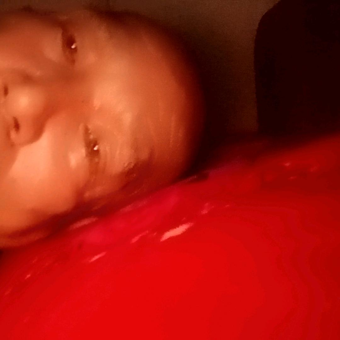 张昌兰