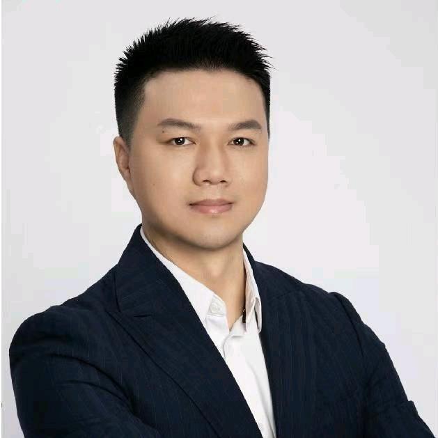 成蹊私塾高考