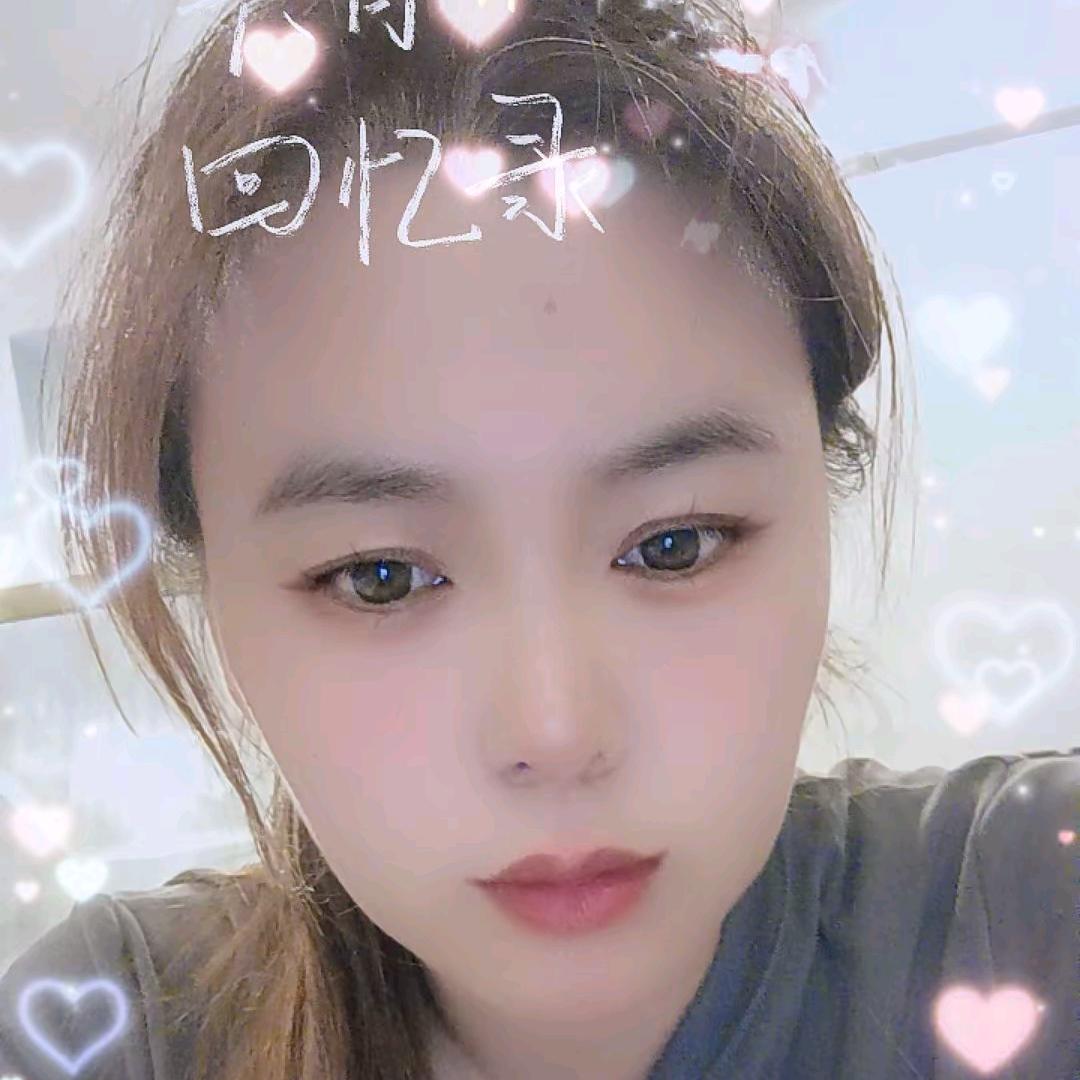 秋天的风