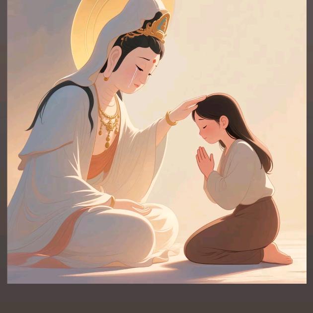Z  婷