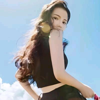 ℳঞᩚ玫瑰花的诗꧔ꦿ᭄💞*