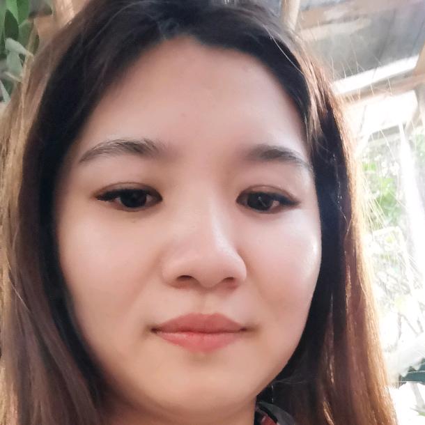 谁懂我心