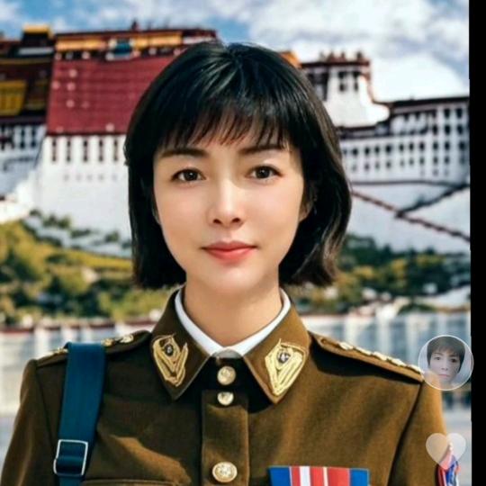 阮师妹：晚8点4十