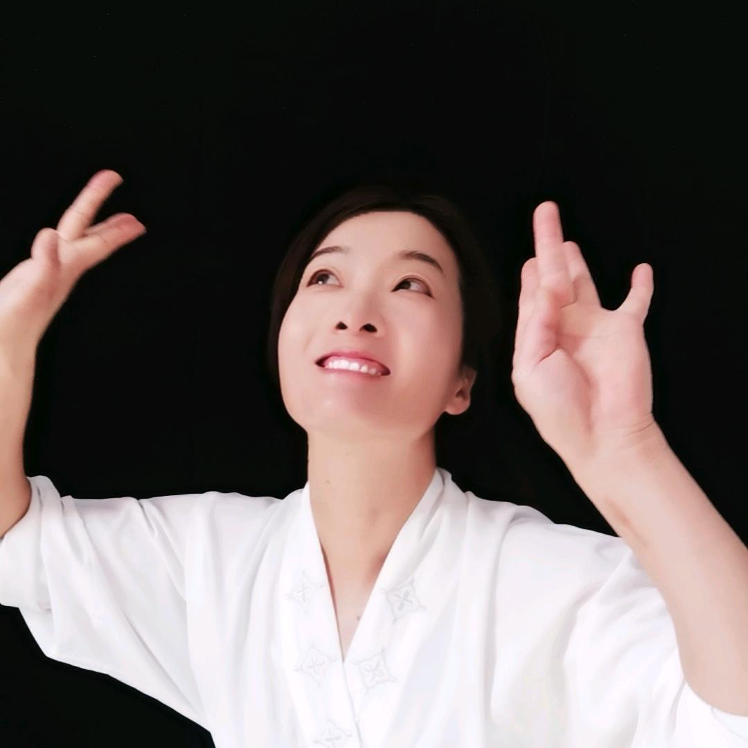 农村🔥小草（原创）