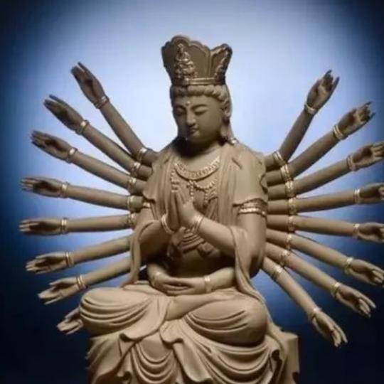 qing
