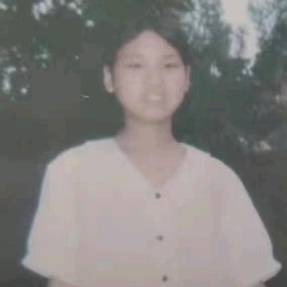 无人扶我青云志，我自踏雪至山巅！