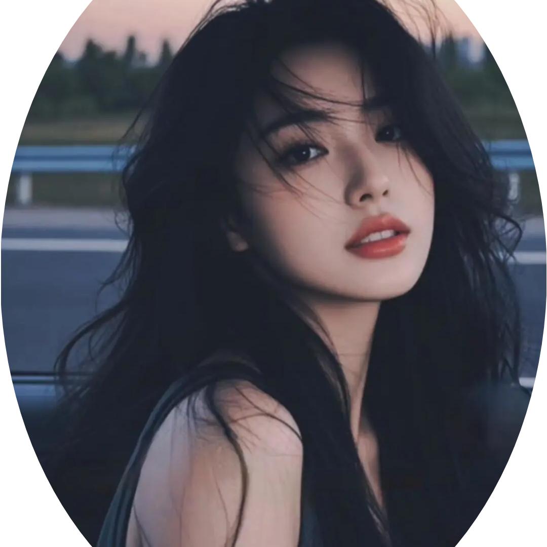 向～钱～向～后