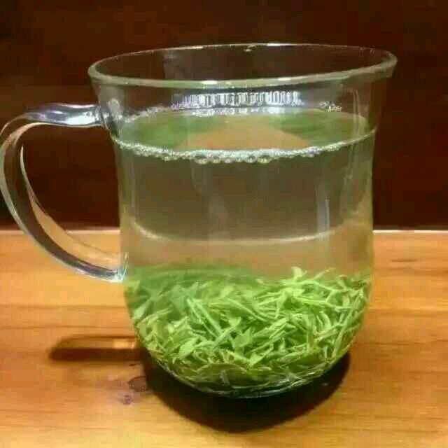刘氏茶业