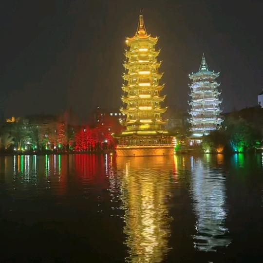 小赢大胜