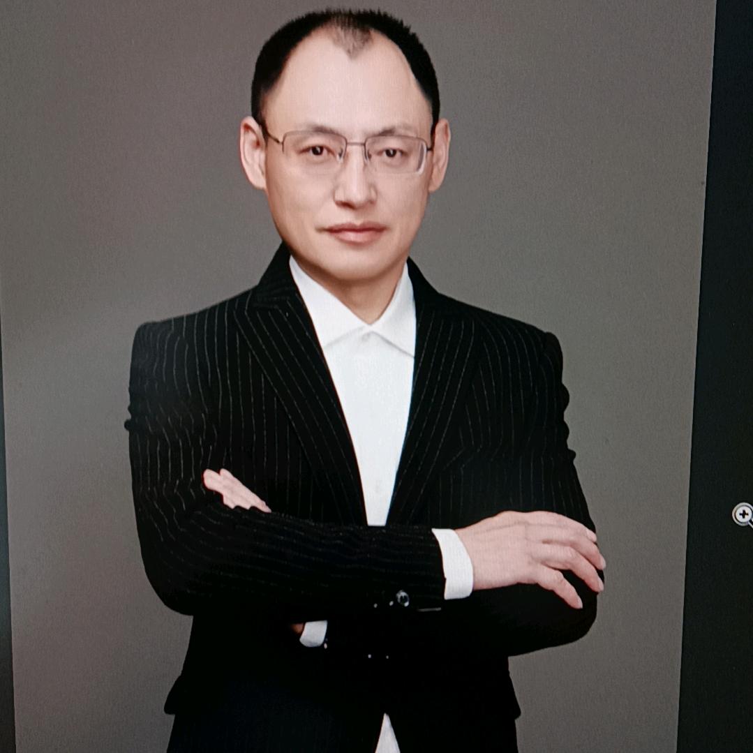 李子山歌 【尊师巧姐】每晚8点10开播