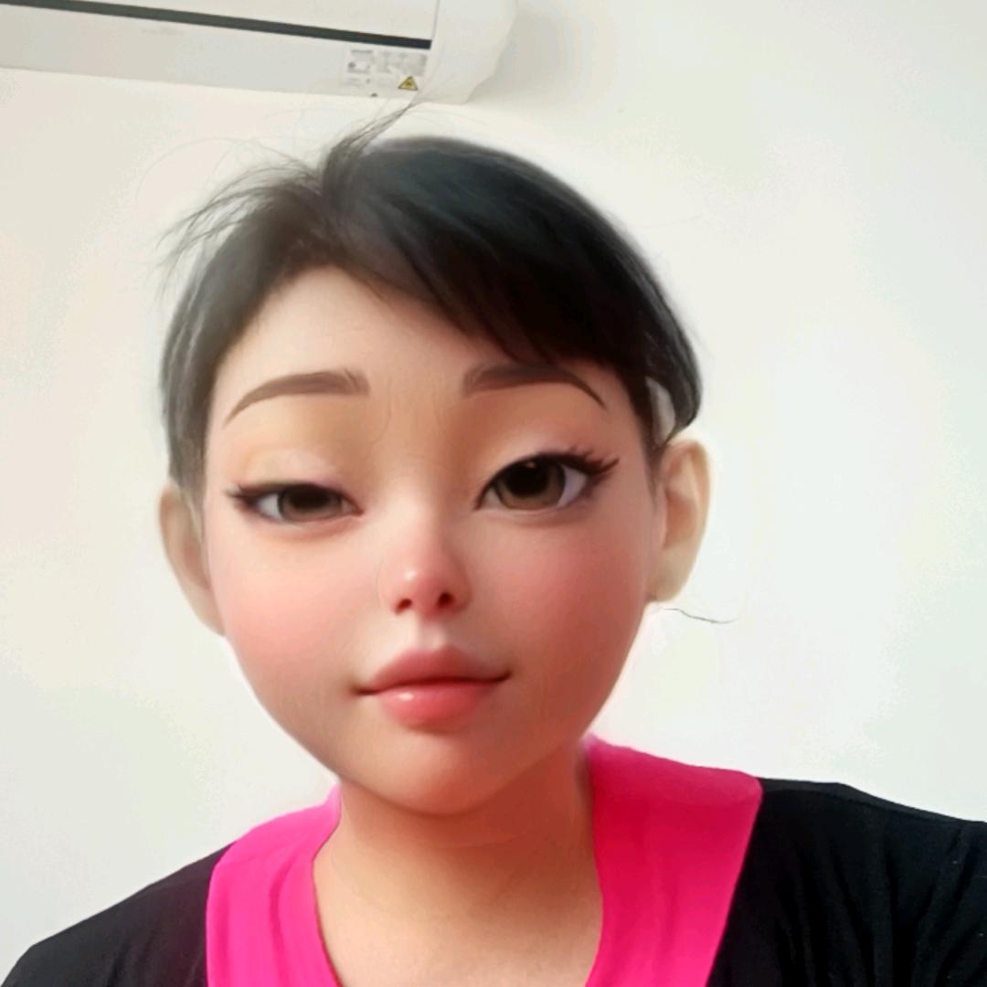 河北邢台闫姐