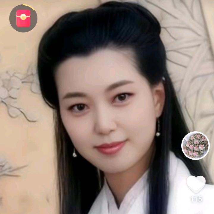 可爱的小玥