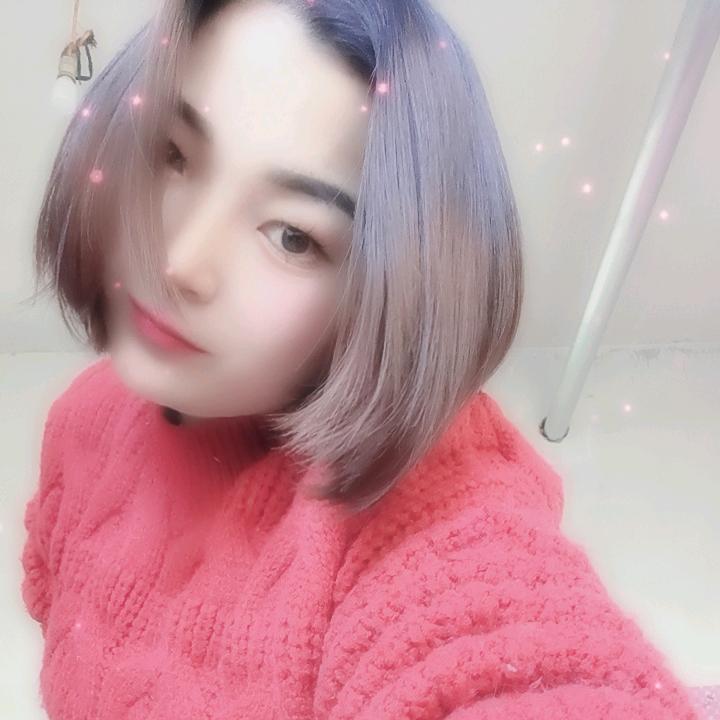 璀璨的幸福🌹