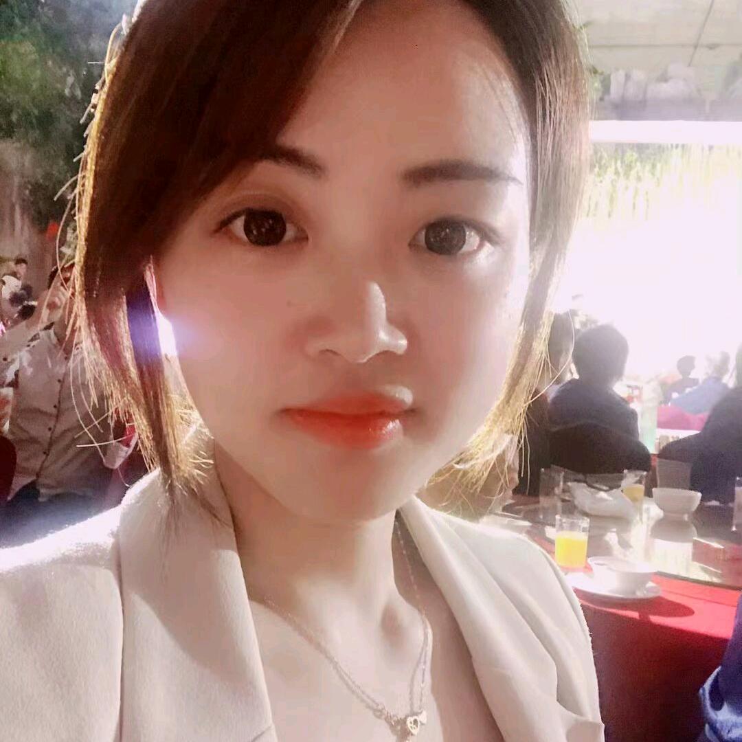 小源