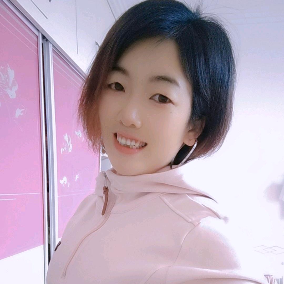 小蚊子🎤首播晚8.20