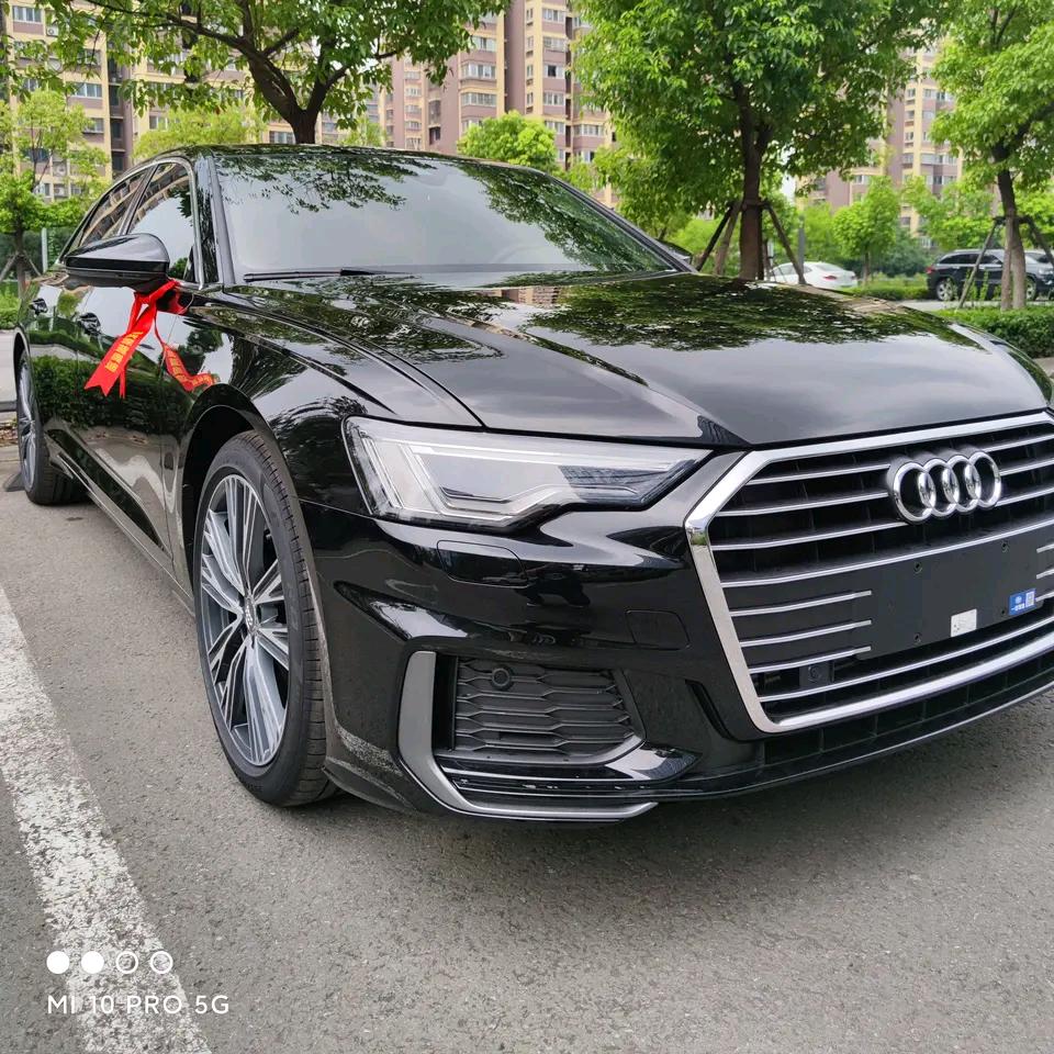 小廖