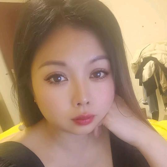 晓晓安心优选