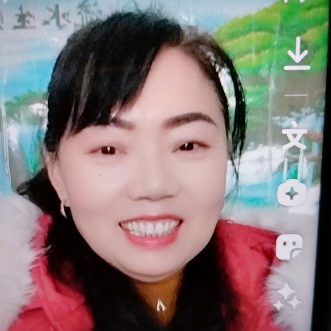 红姐🎤LB（上午10:21开播）