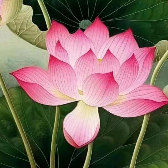 引渡回家  天下大同