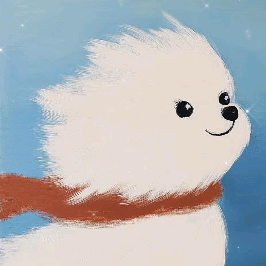 创造者