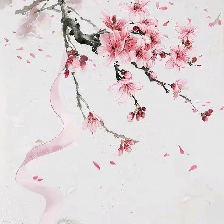 生产队的艺术家