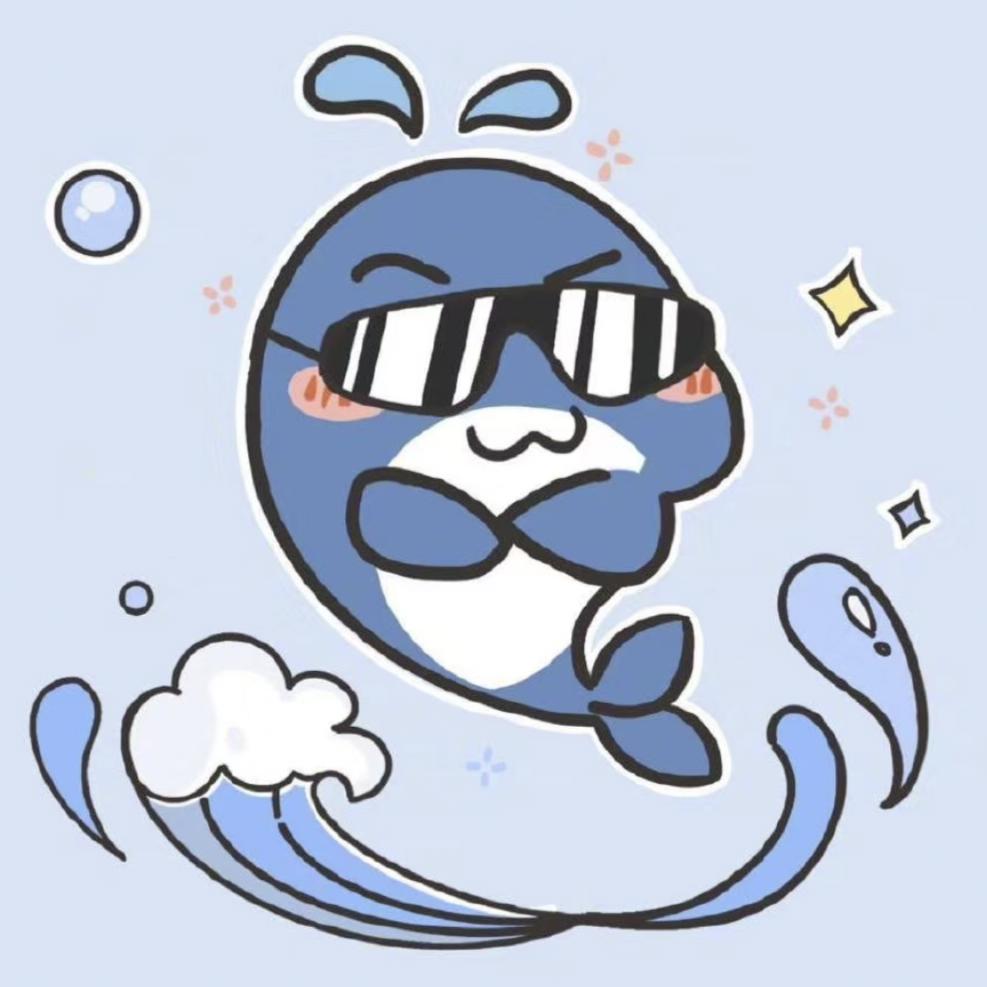 毛桃