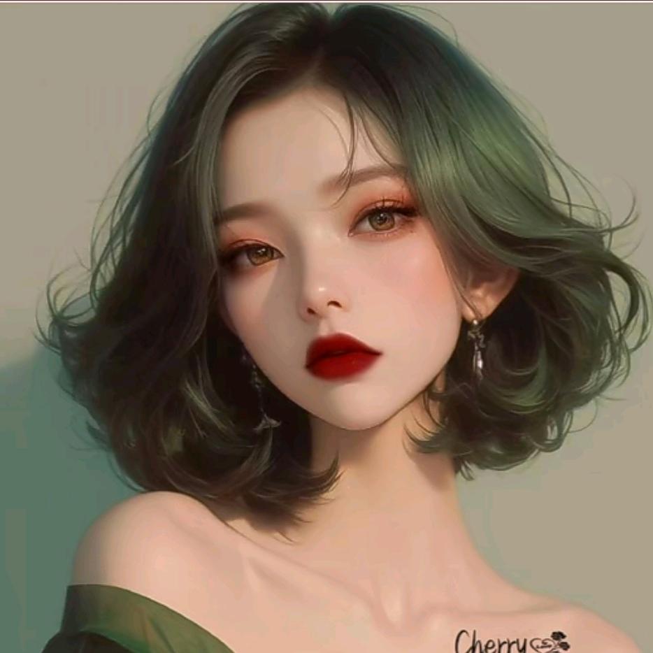 🐱