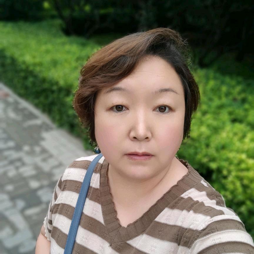 阿勇好物
