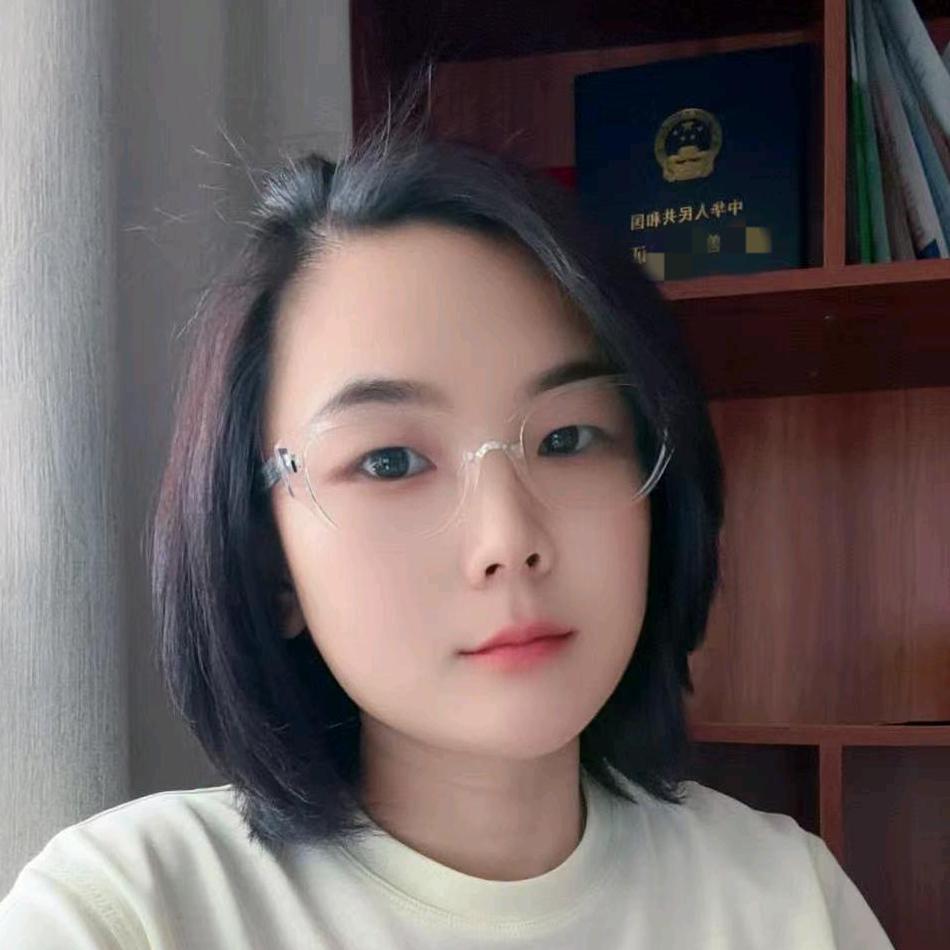 王小王