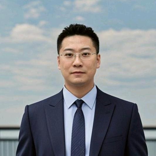 高磊专业人像摄影活动