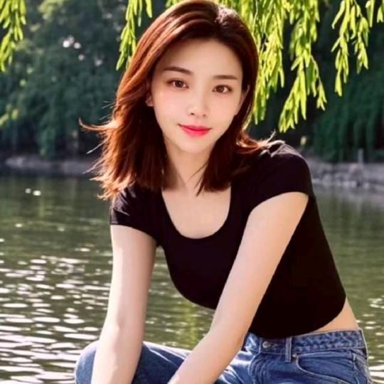 苦咖啡