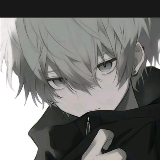 做一个快乐的人