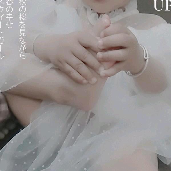 喜爱钓鱼，刘哥