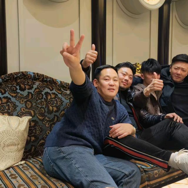 东塘少子