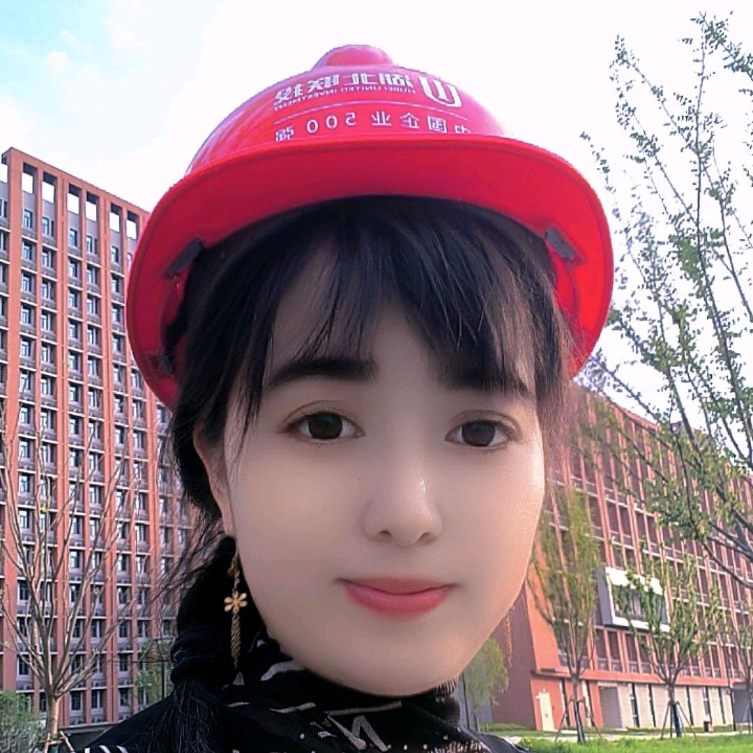 ༊ღ᭄萍꧔ꦿ᭄水💞ꦿ相᭄ღ逢