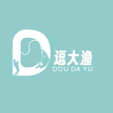 逗大渔逗钓浮漂7号店