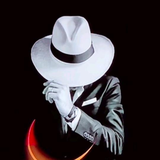 墨染、不忆流年 ໑ຼ₀₂₅🐍