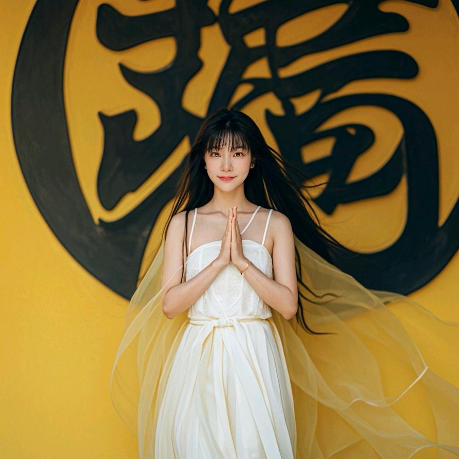 陈❤陈º⁴¹º