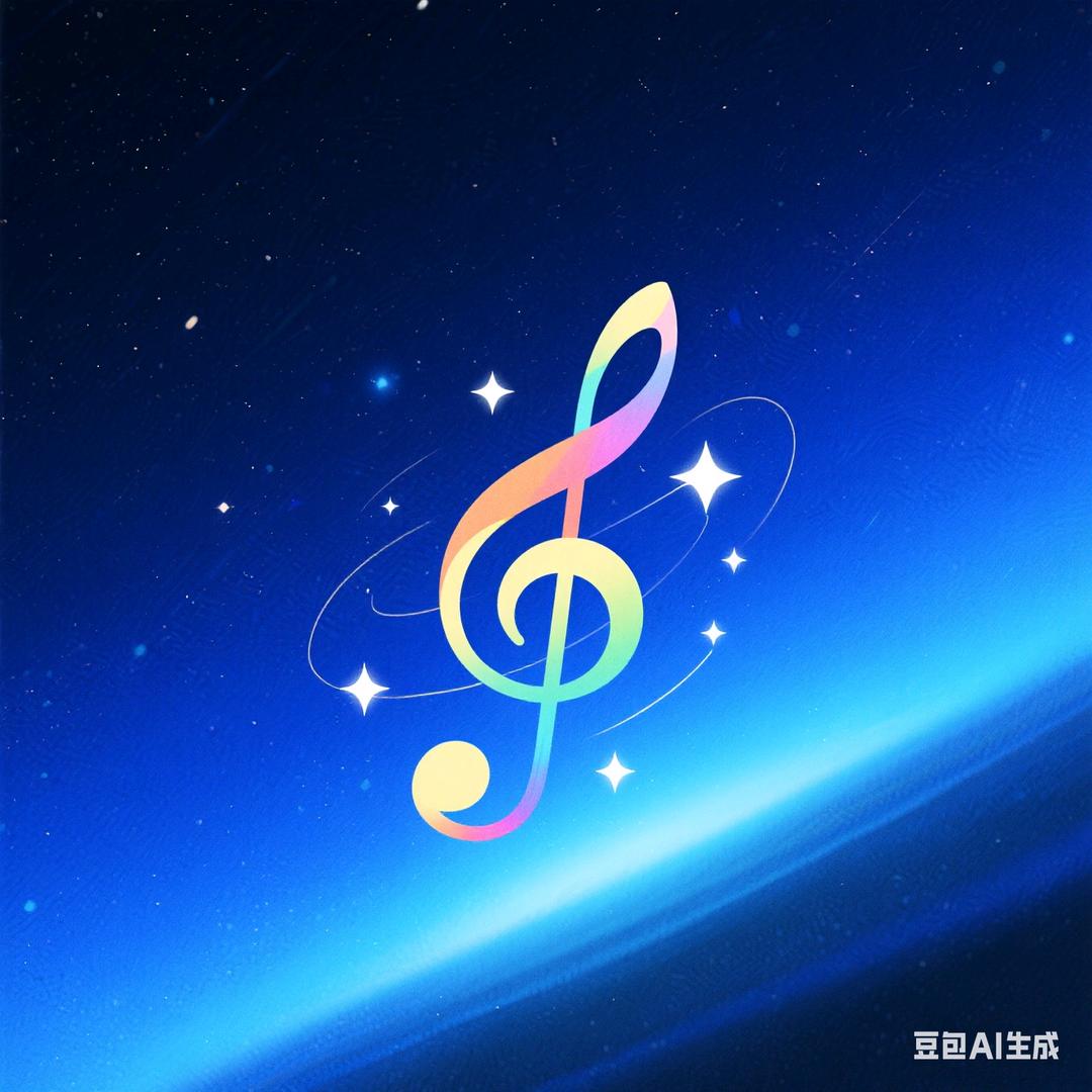春风撞满怀