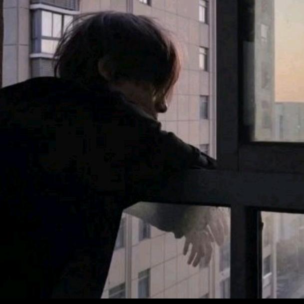 雨Jay