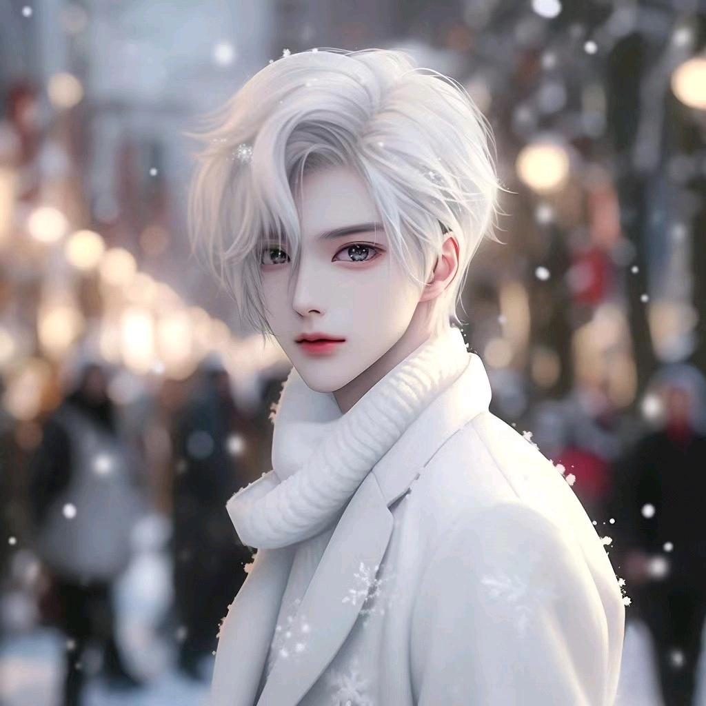 小李总
