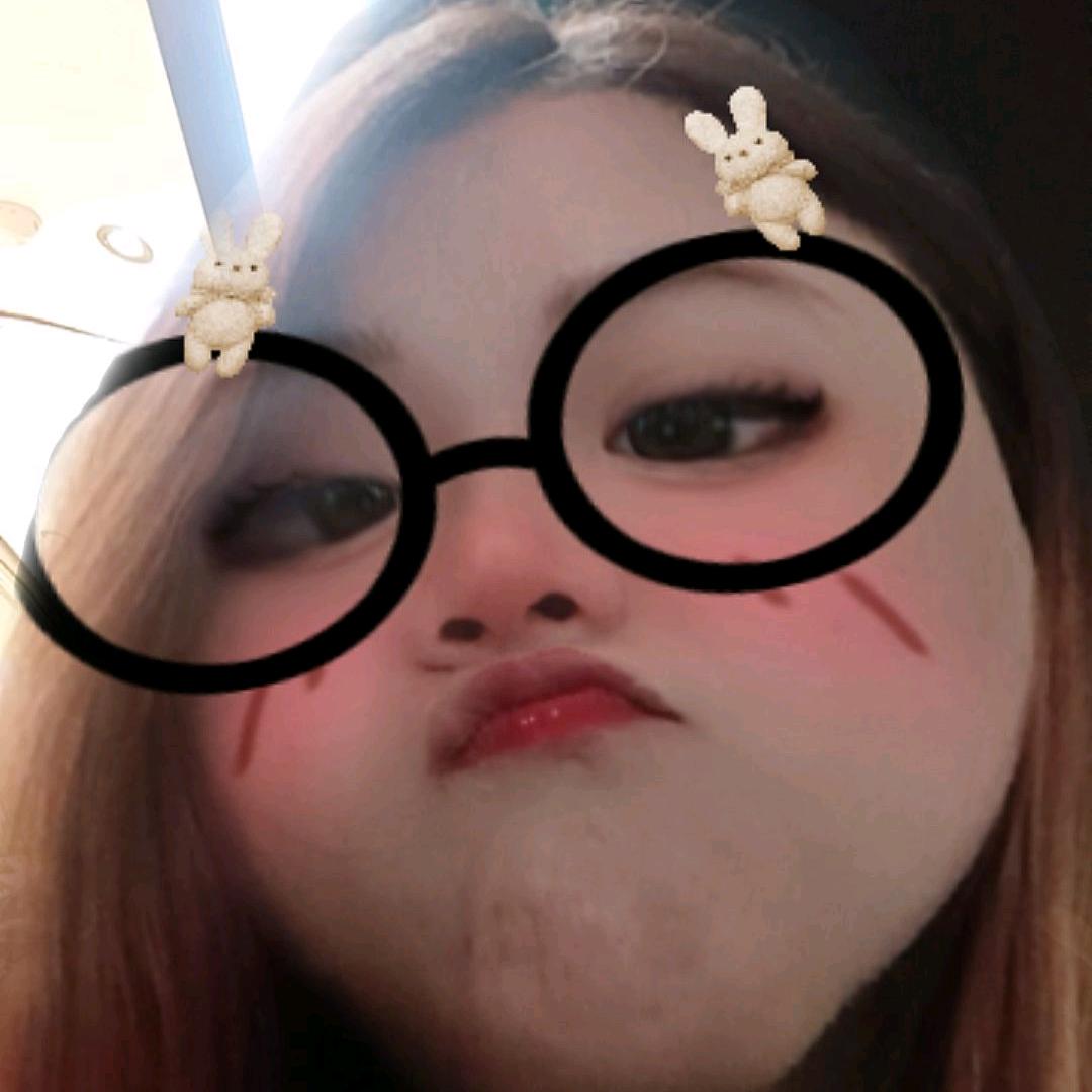 刘哈哈