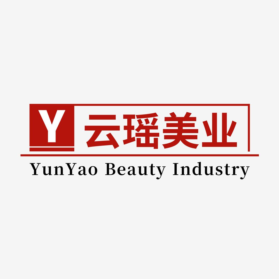 富利No.1