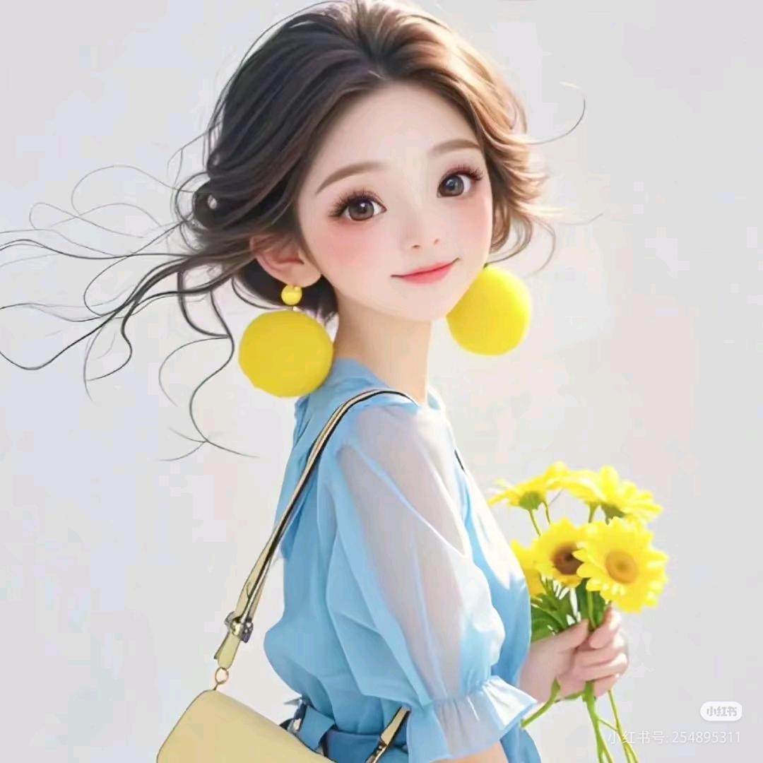 小张同学