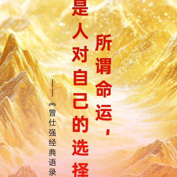 净意