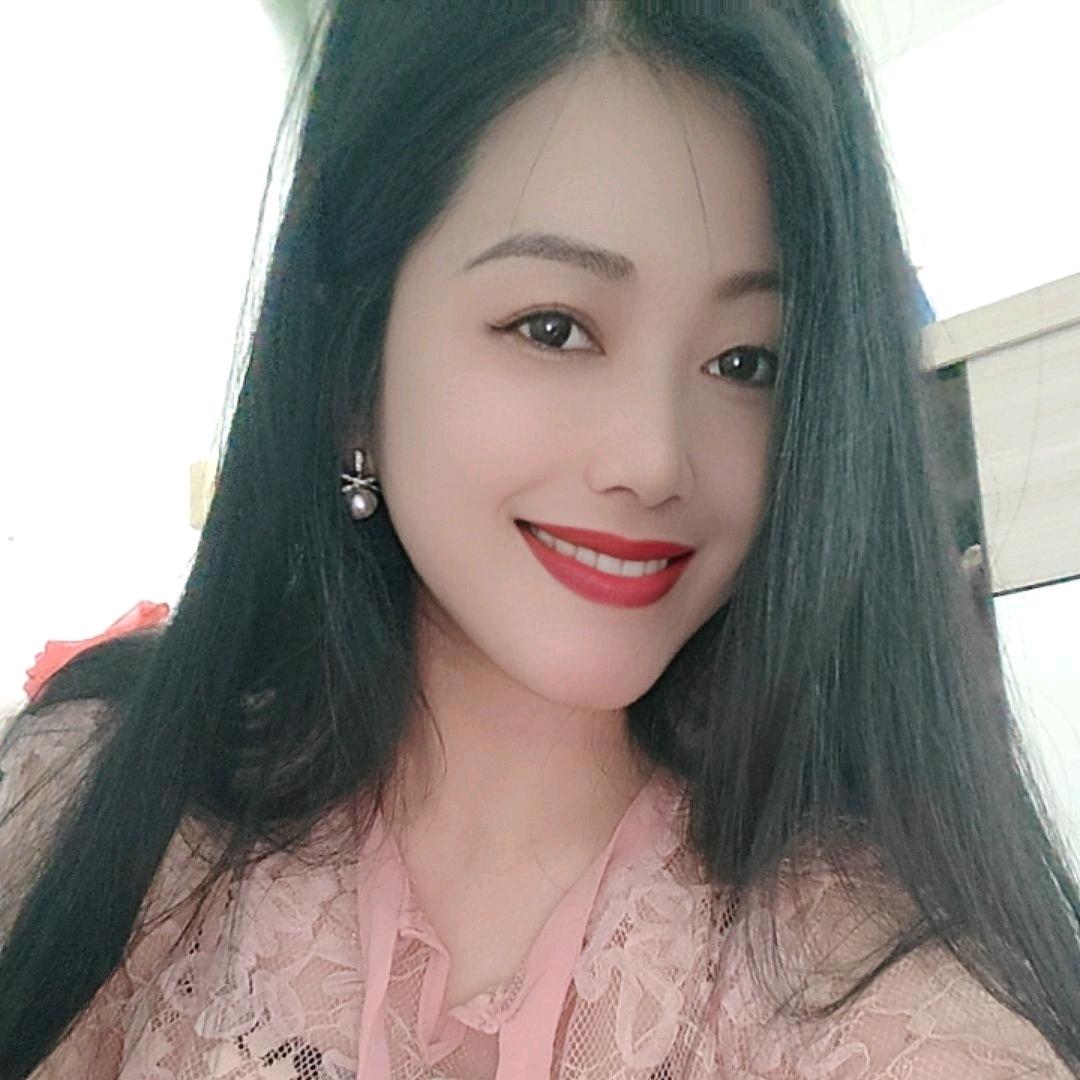 家具小姐姐
