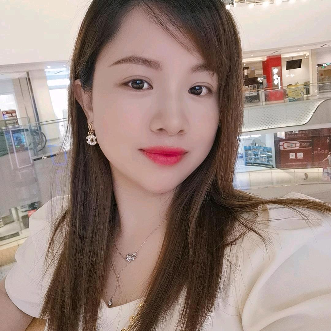 大密密